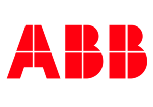 ABB