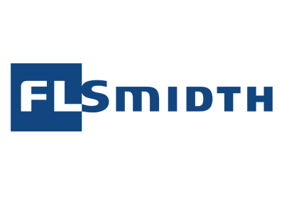 FlSmidth-logo