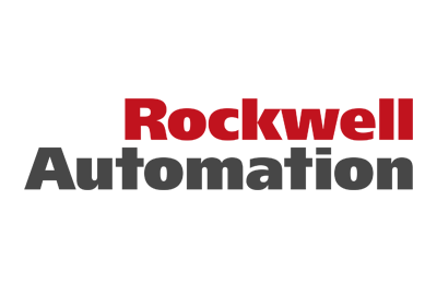 Rockwell-logo