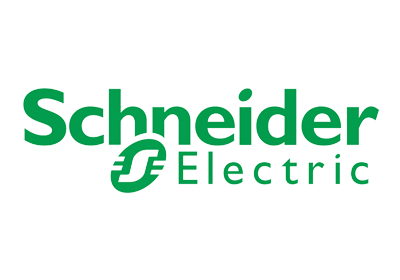 shneider-logo