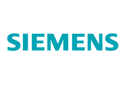 Siemens-Logo